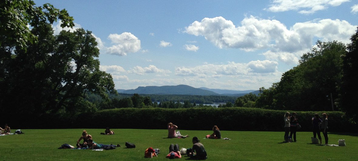 (c) 2014 Eileen Huang