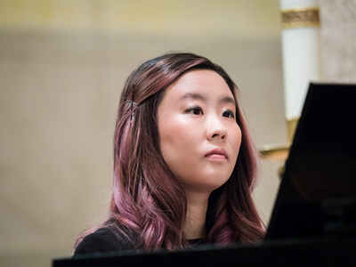 Mira Whiting Photography