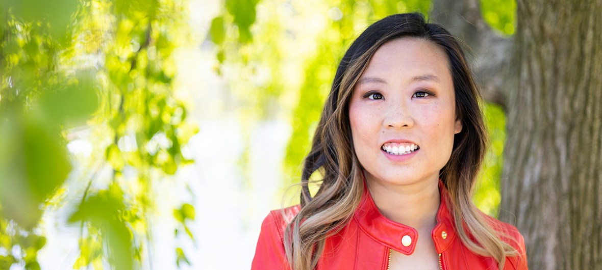 Taylor Rossi Photography